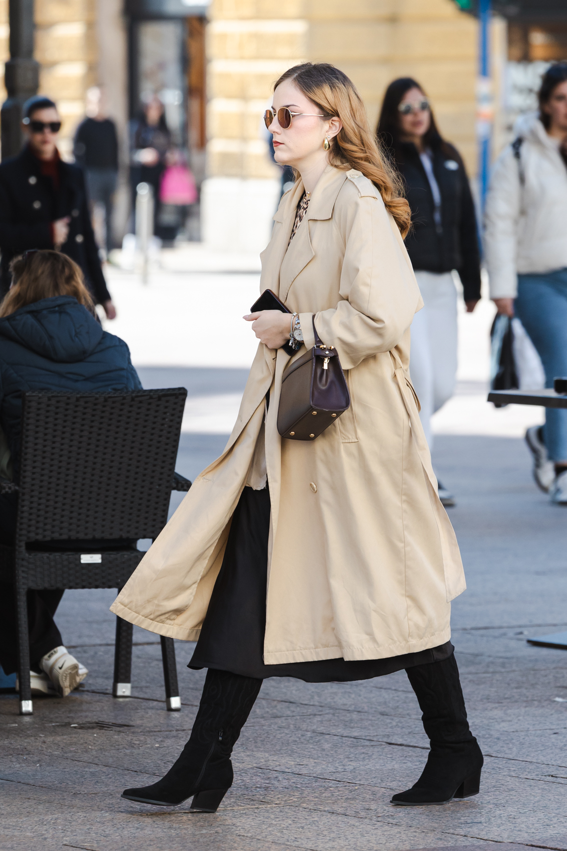 Klikom po Korzu 27.2.-0140