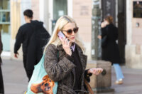 Klikom po Korzu 27.2.-0146