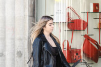 Klikom po Korzu 27.2.-0160