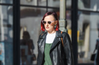 Klikom po Korzu 27.2.-9480