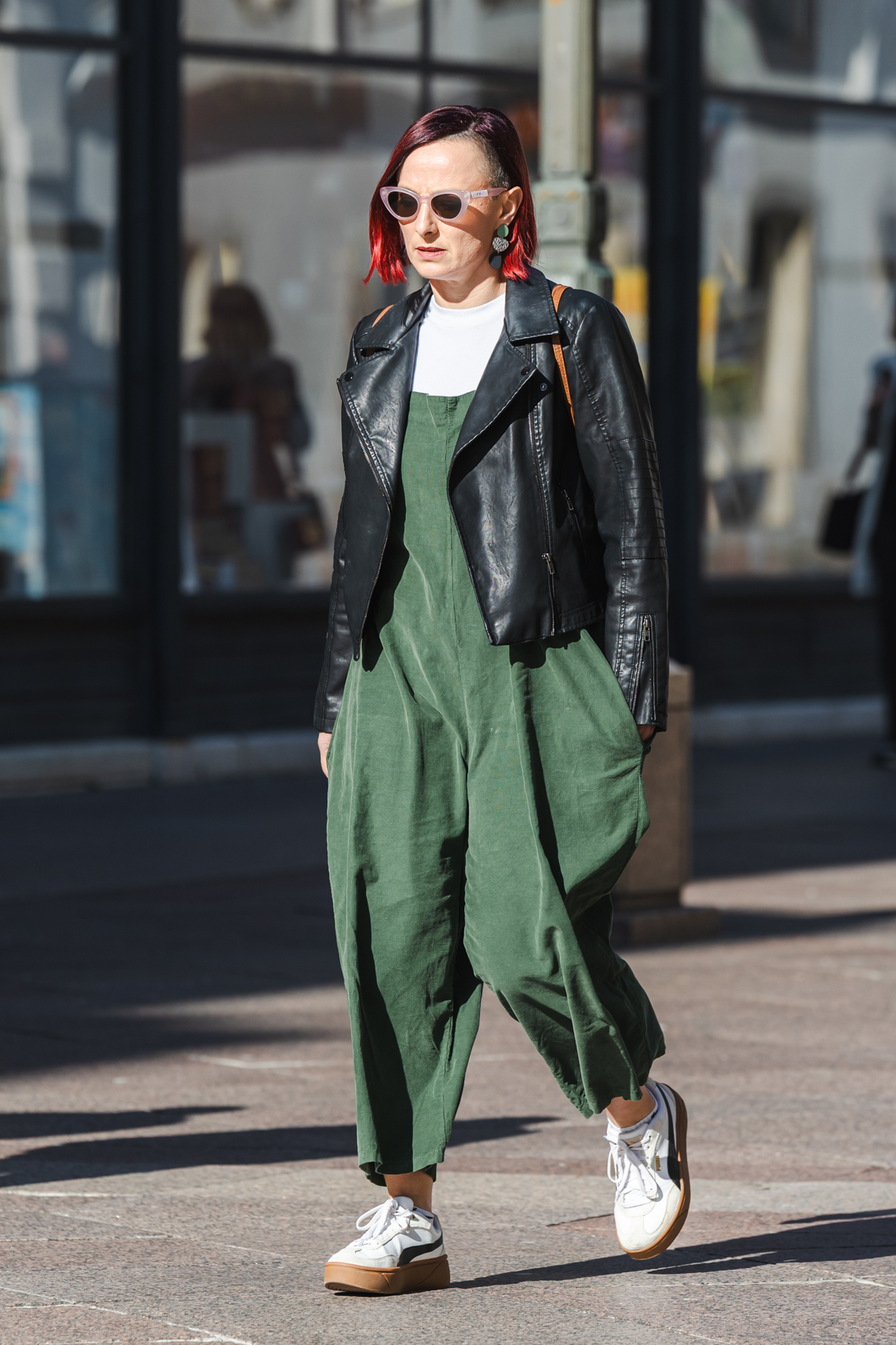 Klikom po Korzu 27.2.-9480