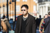 Klikom po Korzu 27.2.-9496