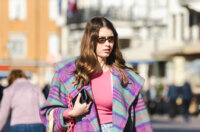 Klikom po Korzu 27.2.-9512