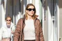 Klikom po Korzu 27.2.-9521