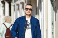 Klikom po Korzu 27.2.-9526