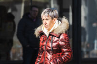 Klikom po Korzu 27.2.-9533