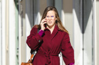 Klikom po Korzu 27.2.-9537