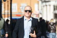 Klikom po Korzu 27.2.-9545