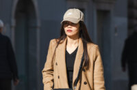 Klikom po Korzu 27.2.-9572