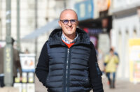 Klikom po Korzu 27.2.-9606