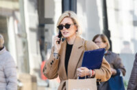 Klikom po Korzu 27.2.-9624