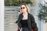 Klikom po Korzu 27.2.-9641