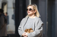 Klikom po Korzu 27.2.-9651