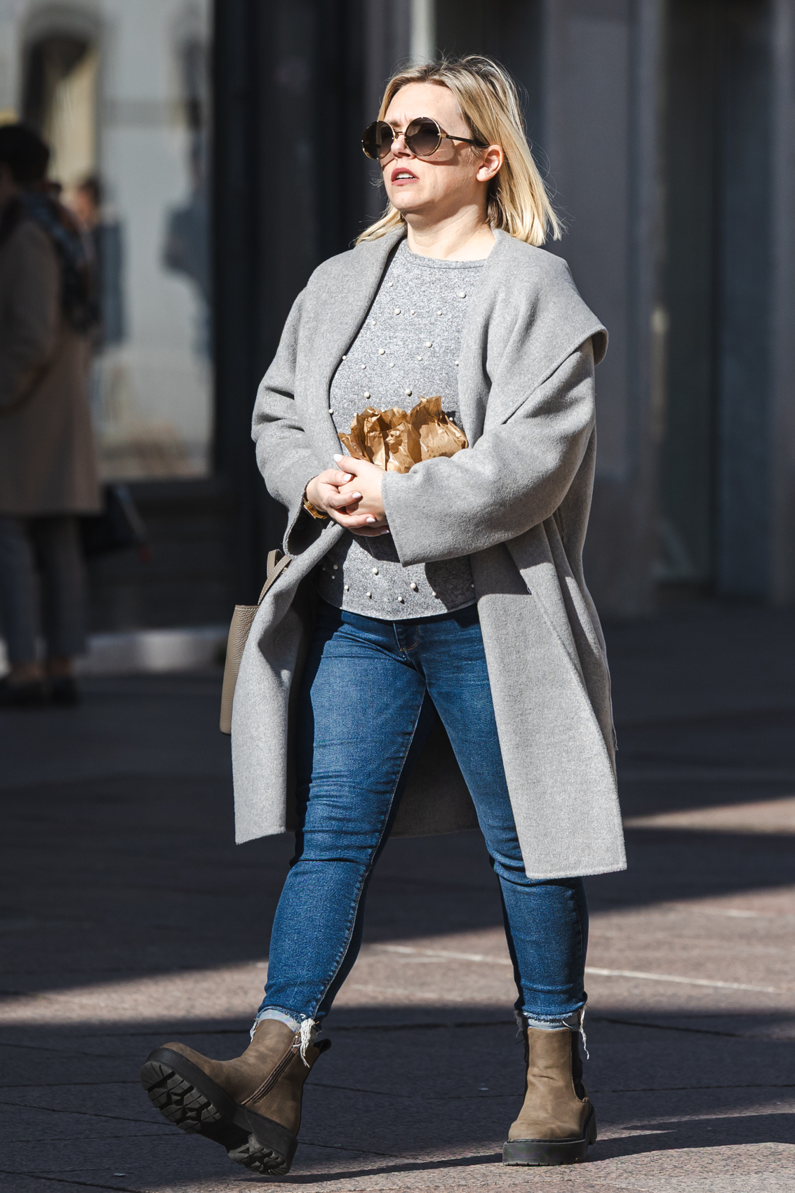 Klikom po Korzu 27.2.-9651