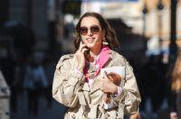 Klikom po Korzu 27.2.-9660