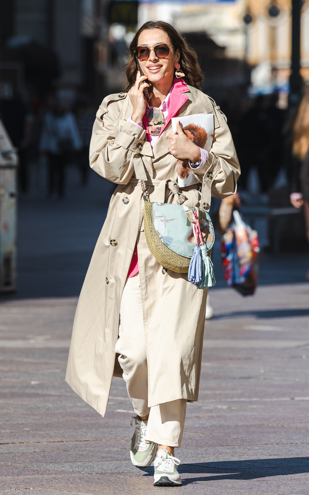 Klikom po Korzu 27.2.-9660