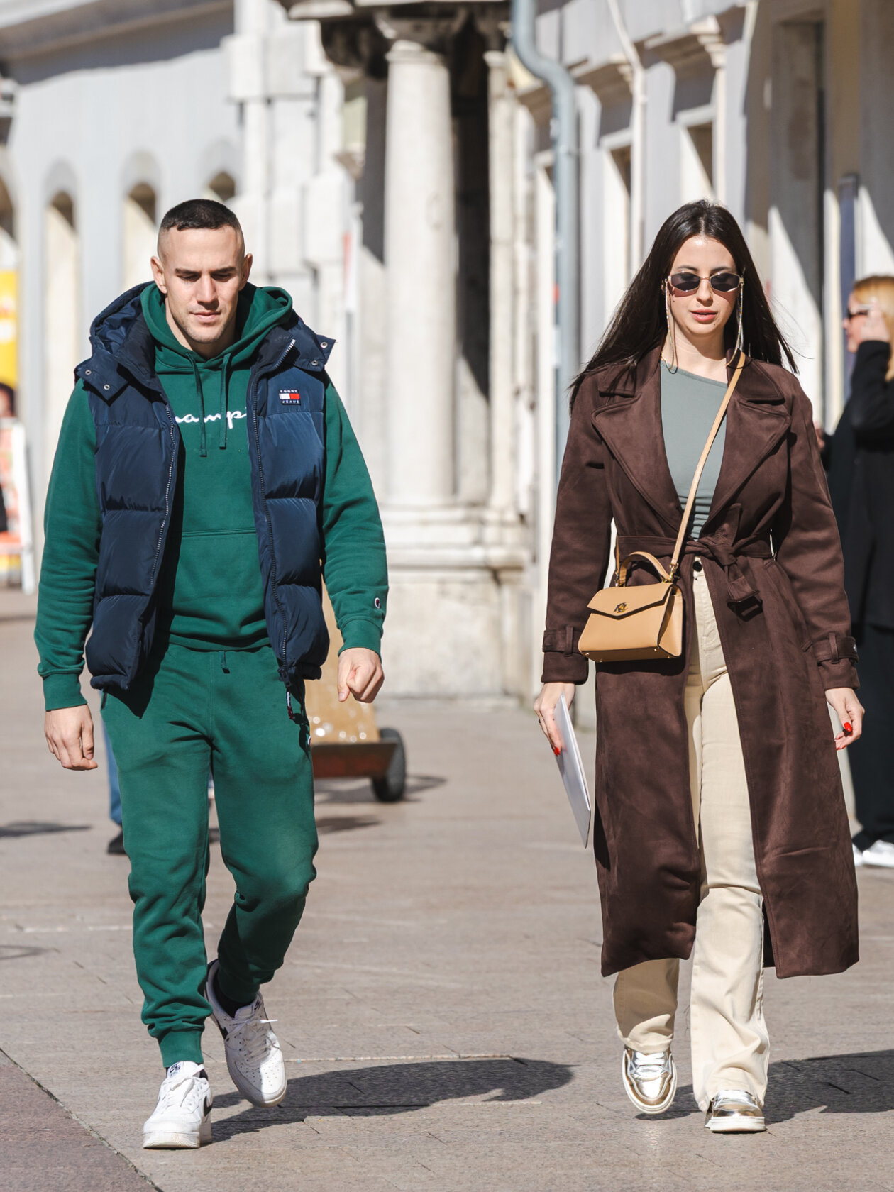 Klikom po Korzu 27.2.-9666