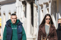 Klikom po Korzu 27.2.-9666