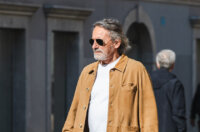 Klikom po Korzu 27.2.-9678