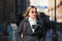 Klikom po Korzu 27.2.-9688