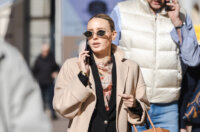 Klikom po Korzu 27.2.-9709