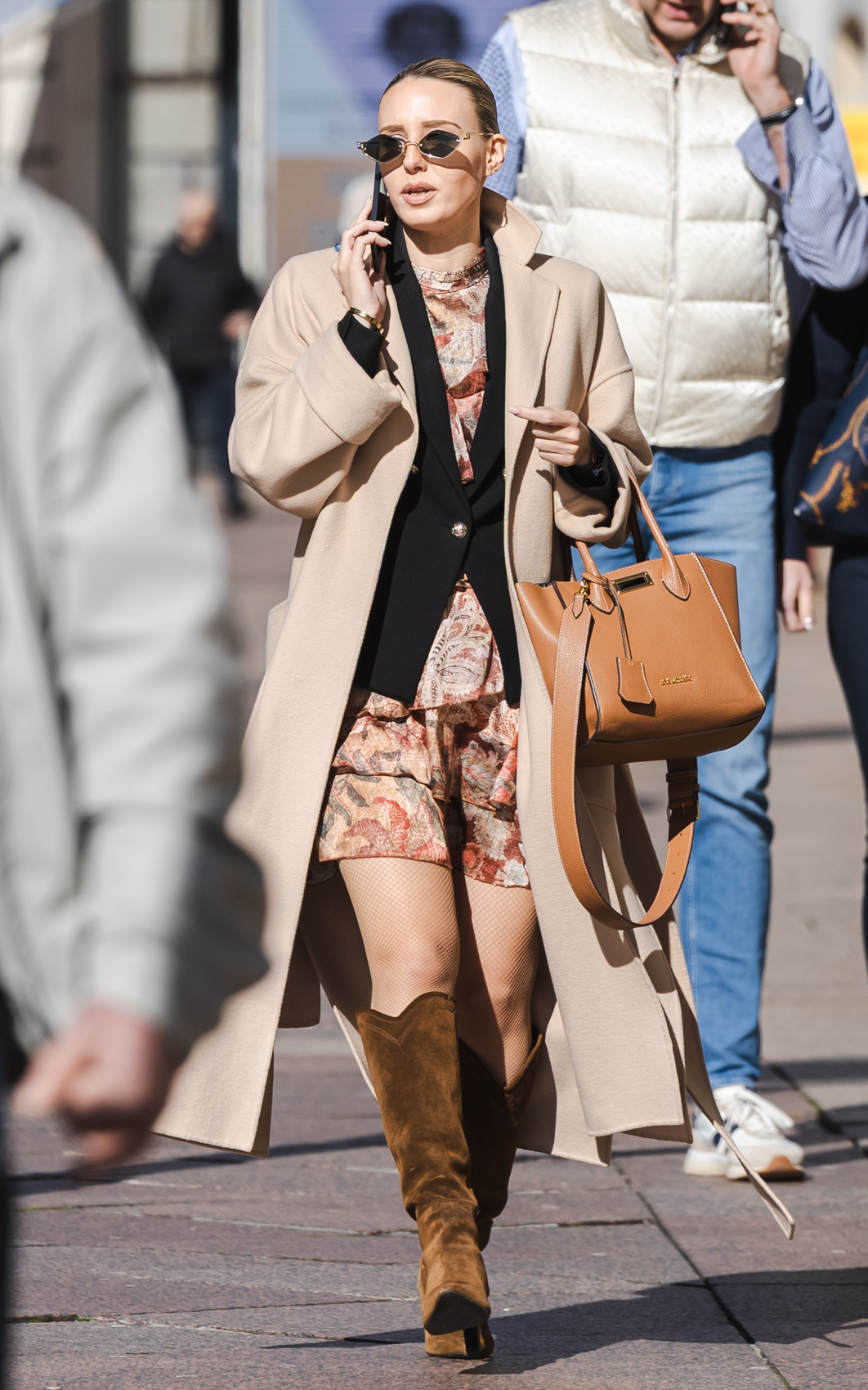 Klikom po Korzu 27.2.-9709