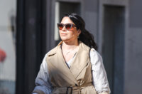 Klikom po Korzu 27.2.-9712