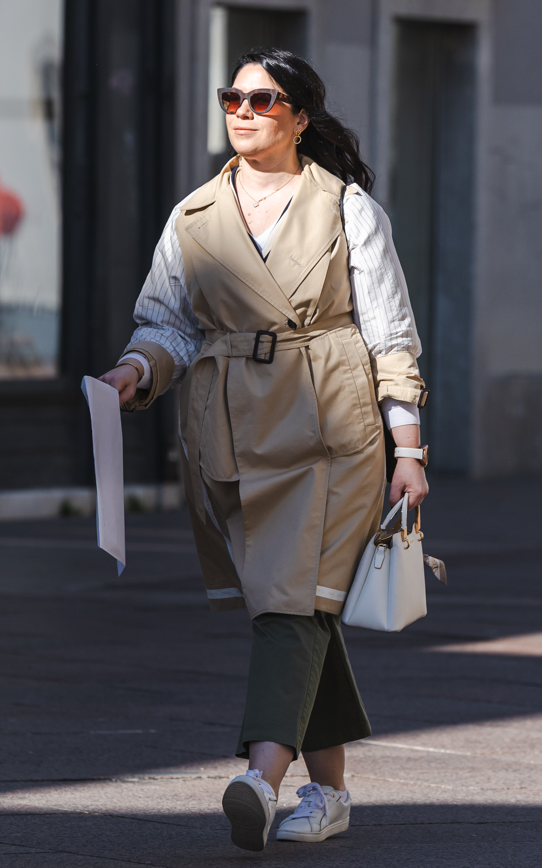 Klikom po Korzu 27.2.-9712