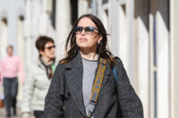 Klikom po Korzu 27.2.-9727