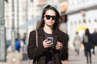 Klikom po Korzu 27.2.-9757