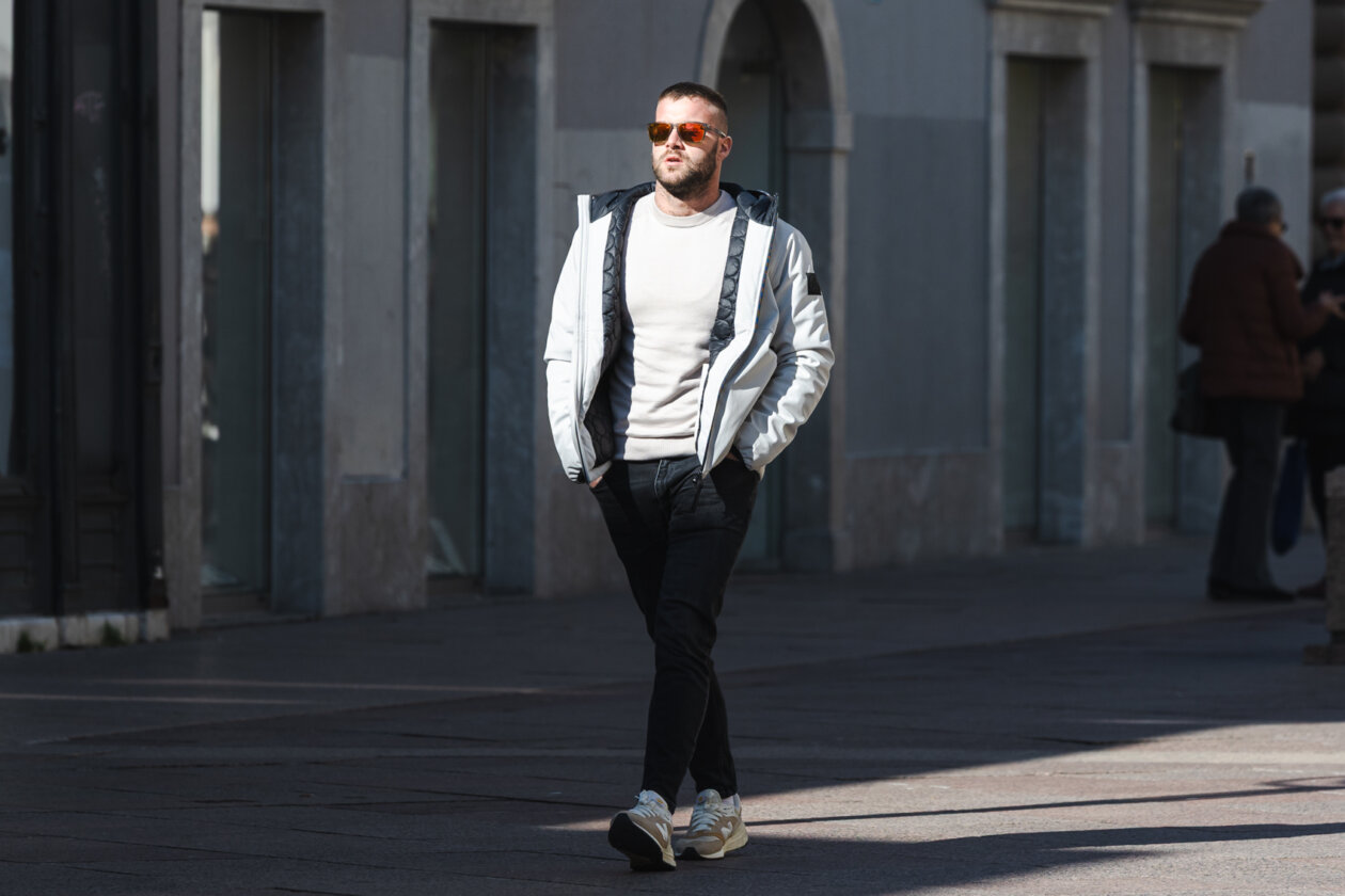 Klikom po Korzu 27.2.-9758