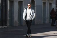 Klikom po Korzu 27.2.-9758