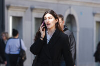 Klikom po Korzu 27.2.-9774