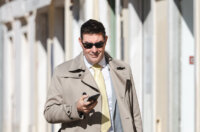 Klikom po Korzu 27.2.-9782