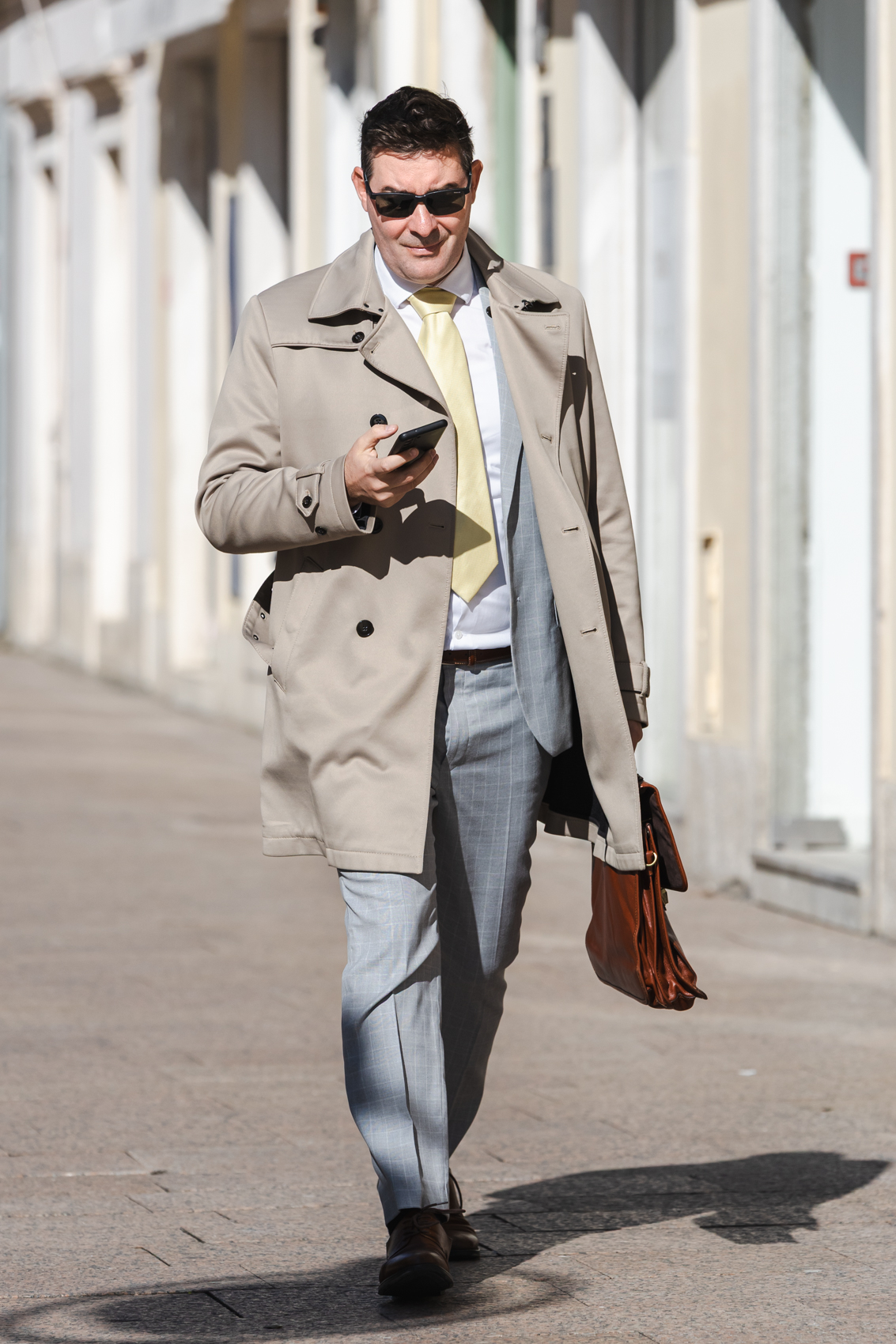 Klikom po Korzu 27.2.-9782