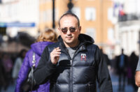 Klikom po Korzu 27.2.-9789