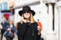 Klikom po Korzu 27.2.-9801