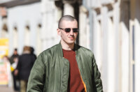 Klikom po Korzu 27.2.-9810