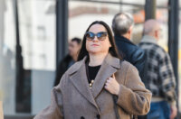 Klikom po Korzu 27.2.-9817