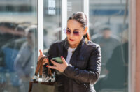 Klikom po Korzu 27.2.-9823