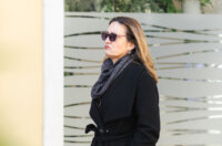 Klikom po Korzu 27.2.-9835