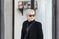 Klikom po Korzu 27.2.-9839