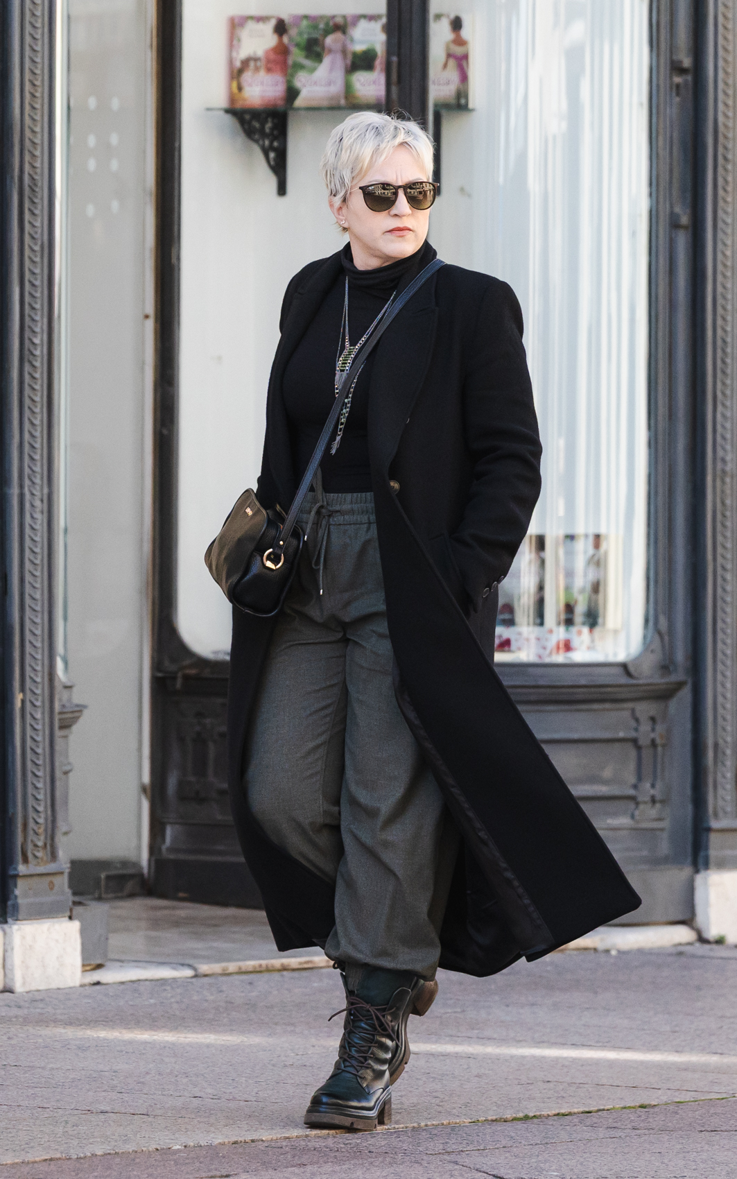 Klikom po Korzu 27.2.-9839