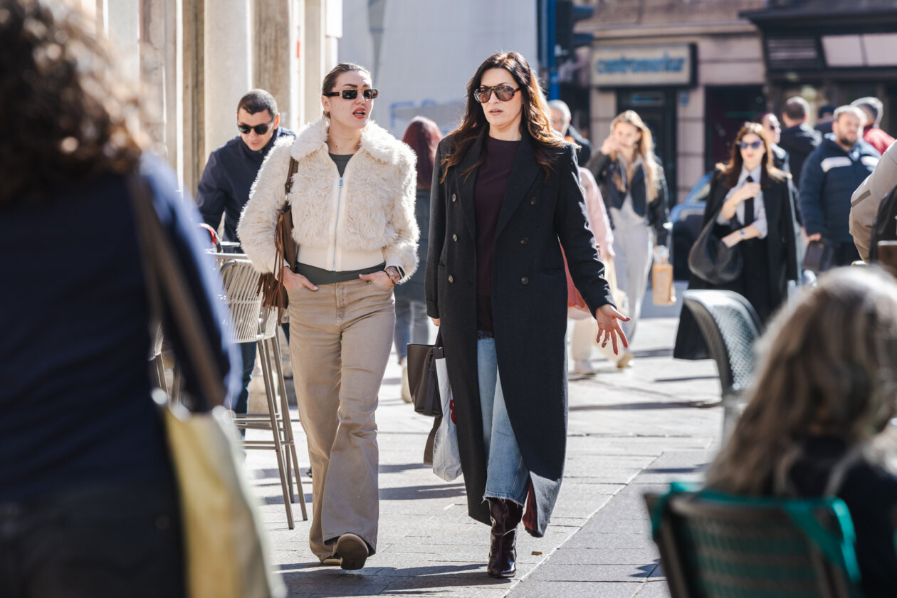 Klikom po Korzu 27.2.-9849