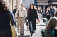 Klikom po Korzu 27.2.-9849