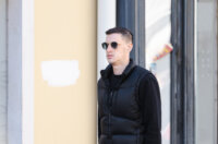 Klikom po Korzu 27.2.-9856