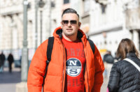 Klikom po Korzu 27.2.-9871