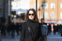 Klikom po Korzu 27.2.-9881