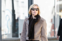 Klikom po Korzu 27.2.-9887