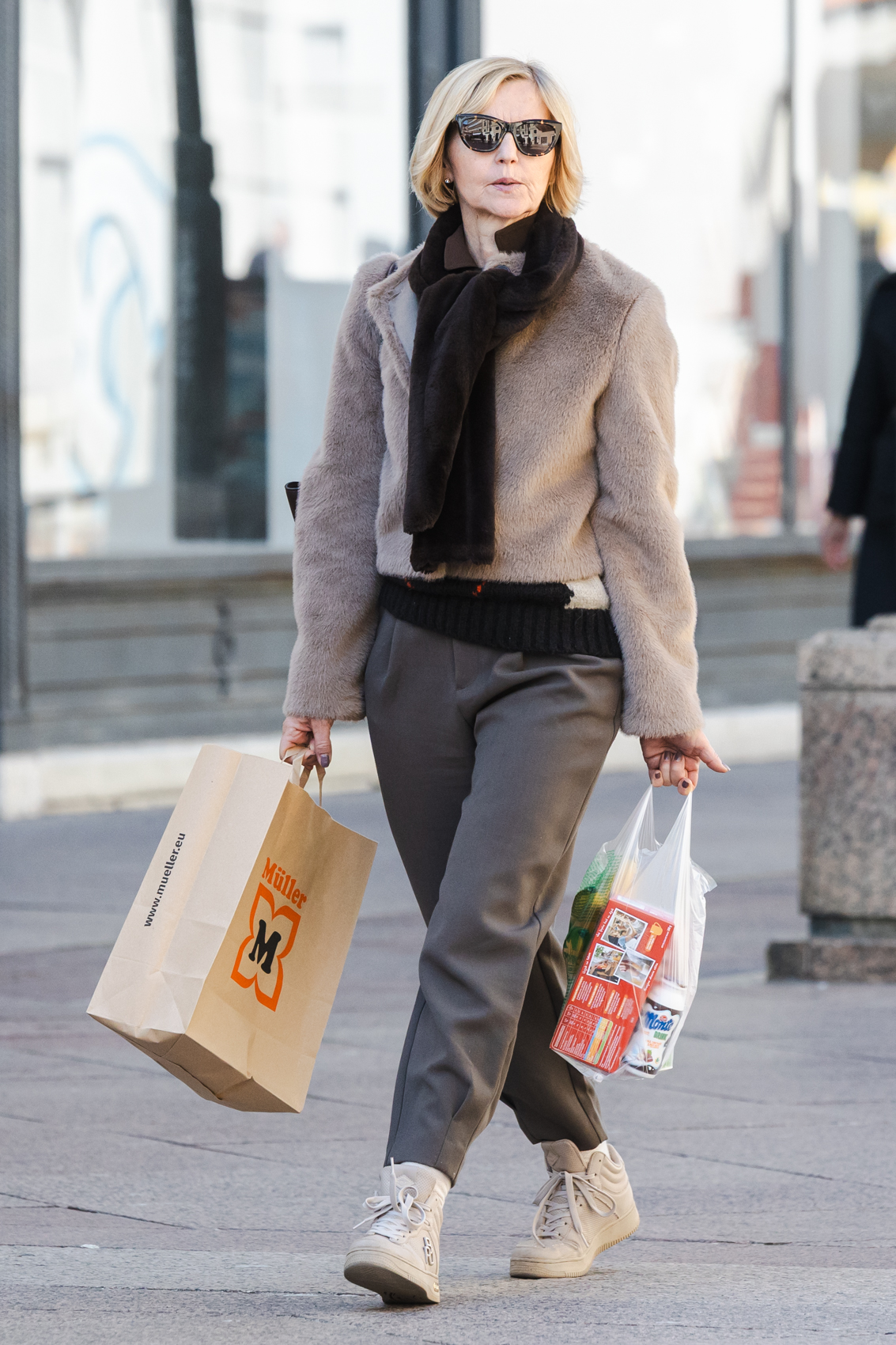 Klikom po Korzu 27.2.-9887